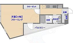 福岡市中央区天神３丁目