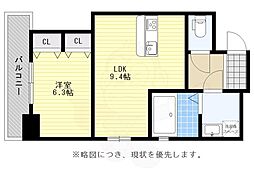 福岡市博多区博多駅南２丁目