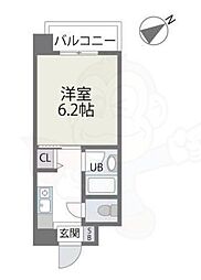 アバンダント21