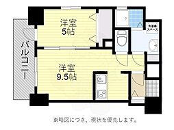 クラシアスタイル平尾駅前