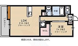 福岡市南区大楠２丁目