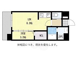 Arista箱崎