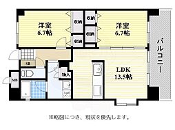 福岡市中央区赤坂１丁目