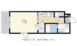 グランフォーレ桜坂ステーションプラザ