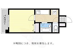 ライオンズマンション博多駅南第3