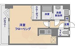 ルピエ平尾