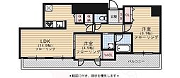 KDXレジデンス大濠ハーバービュータワー