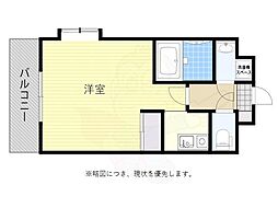 ボンフル薬院
