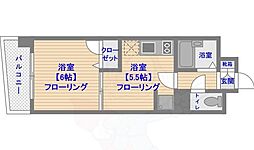 福岡市中央区大宮２丁目