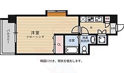 ピュアドーム天神ライブリー