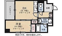 福岡市東区馬出２丁目