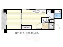 アクアシティ天神ノース