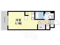 ハウトン薬院