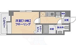 ダイナコートエスタディオ平尾駅前