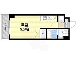 福岡市中央区長浜３丁目