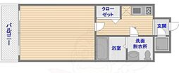福岡市中央区赤坂２丁目