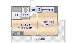 リファレンス祇園