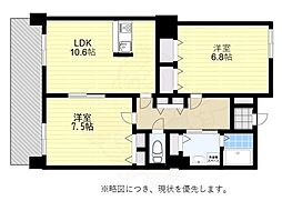 ラヴィーヌ