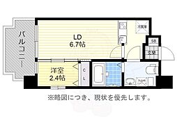 福岡市東区箱崎１丁目
