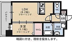 エンクレストベイ天神東2