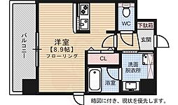 エンクレスト博多レイ
