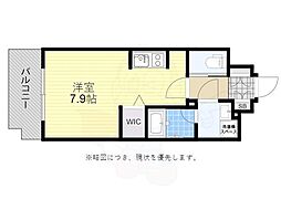 エンクレスト博多RIVERSIDE