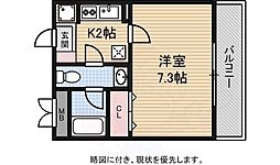 第16川崎ビル