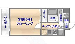 サヴォイブロードストリート