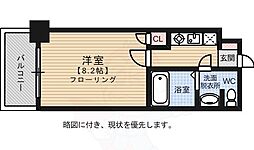 アクアシティ博多