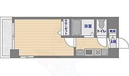 エステムコート博多駅前2セグティス