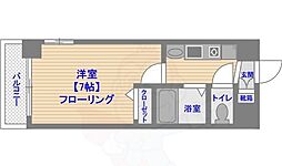 エステムコート博多駅前2セグティス