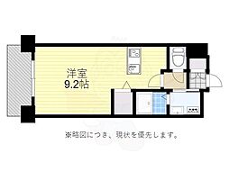 福岡市東区千早５丁目