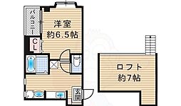 福岡市博多区比恵町