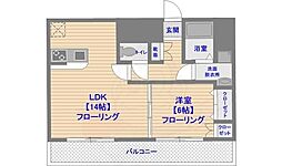 リファレンス東公園