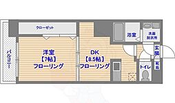 リファレンス東公園