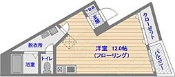 リファレンス桜坂