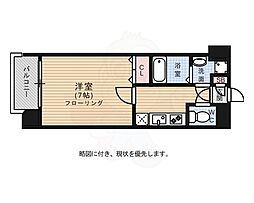 サヴォイスタジオスイーツ