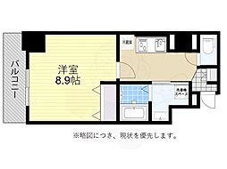 ピタゴラ箱崎