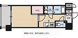 エンクレスト天神MERS2