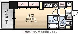 パークアクシス博多