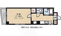 パークハイム大濠