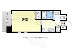 エンクレスト博多2