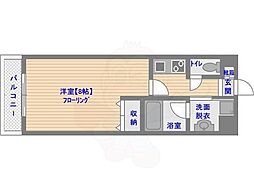 エムティースクエア吉塚駅前