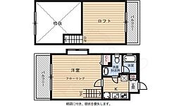 ピュアドーム博多21