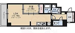 ウェルブライト博多ステーション