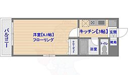 福岡市中央区那の川２丁目