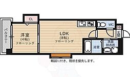 アミューゼ博多