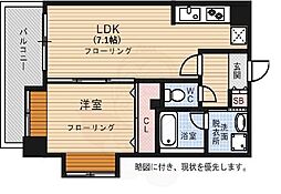 コンダクト福岡東