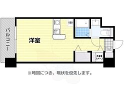 キャッスル大手門