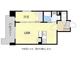 LIBERTY　R 天神　2